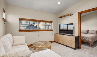 225 Juniper Ct, Basalt, CO 81621