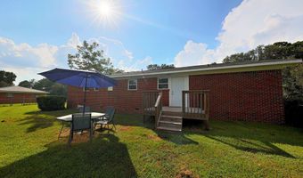 197 Green Shade, Bainbridge, GA 39819