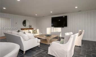 417 Corley St, Bluffton, SC 29910