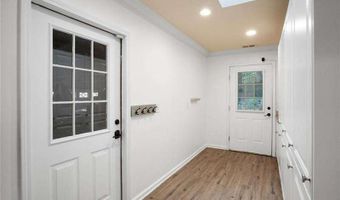 516 Philadelphia, Woodstock, GA 30189
