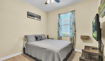 3112 Walnut Grv, Alva, FL 33920