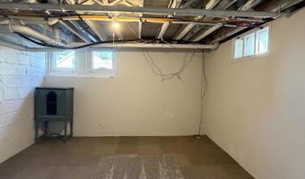 110 W 9Th St, Atlantic, IA 50022