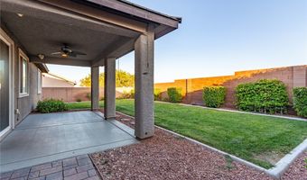 10407 Hemingway Ct, Las Vegas, NV 89149