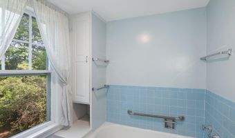 177 Fairview St, Brattleboro, VT 05301