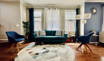 21764 MEARS Ter, Ashburn, VA 20147