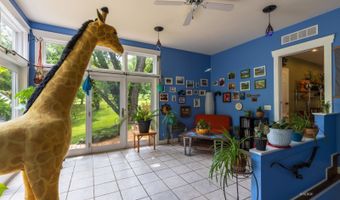 6475 Radford Rd, Athens, OH 45701