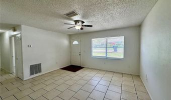 633 W ELLA J GILMORE St, Apopka, FL 32703