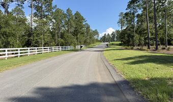 Lot 48 Pasture Creek Lane, Aiken, SC 29803