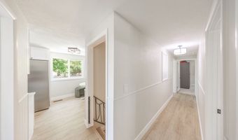 2273 S 200 E, Bountiful, UT 84010