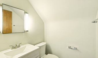 2216 Eastlawn Ave, Akron, OH 44305