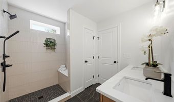 25 Buell St, Akron, NY 14001