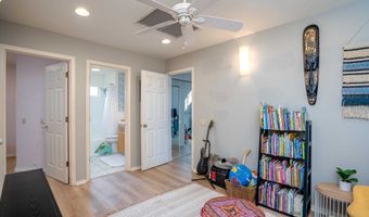 52 Kuukama St, Kahului, HI 96732