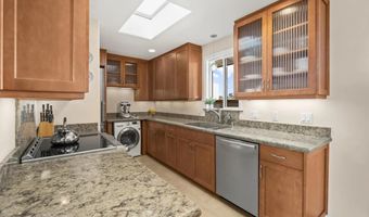 429 S Sierra Ave 328, Solana Beach, CA 92075