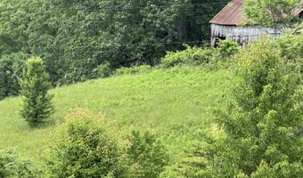 2745 Old Quarry Rd, Bassett, VA 24055