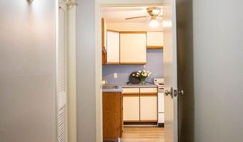 4700 Whitneyville Ave SE, Ada, MI 49301