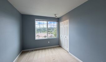15485 SW SPARROW Loop 101, Beaverton, OR 97007