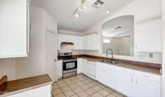 1401 S 107TH Dr, Avondale, AZ 85323