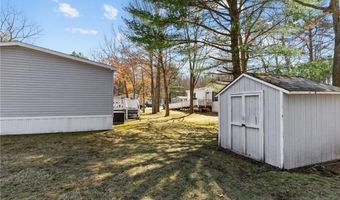 7 Giovanni Rose Ct, Coventry, RI 02816