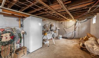 103183 Wuertzburg Rd, Abbotsford, WI 54405