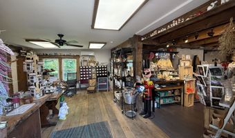 320 Colebrook River Rd, Colebrook, CT 06021