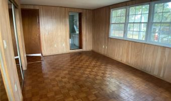 1097 SW ANITA St, Arcadia, FL 34266