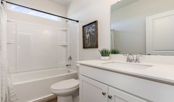 1510 TWO NOTCH Cir, Ash, NC 28420