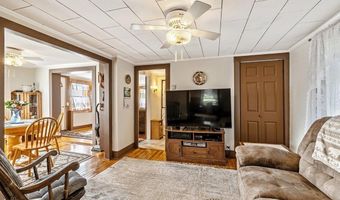 423 E Alburgh Rd, Alburgh, VT 05440