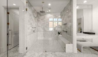 3116 Balley Forrest Dr, Alpharetta, GA 30004