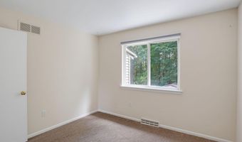 103 KEVIN Ct, Dover, DE 19904