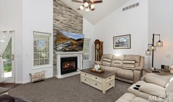 34 S 150 E, Burley, ID 83318