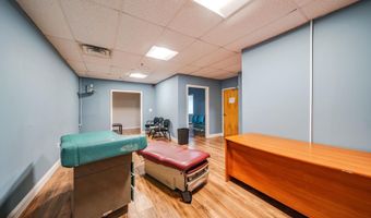 1325 Baltic Ave, Atlantic City, NJ 08401