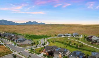 17105 W 94th Ave, Arvada, CO 80007