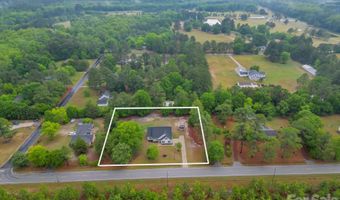 939 Old Stagecoach Rd, Camden, SC 29020