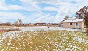 2625 Prairie, Adrian, MI 49221