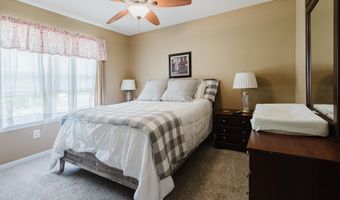 1 BOHEMIA Rd, Bear, DE 19701