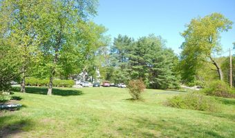 773 Massachusetts Ave B9, Boxborough, MA 01719