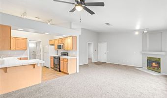 700 Capri Dr 30C, Boulder City, NV 89005