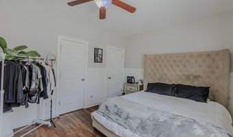148 Turkey Trl, Bainbridge, GA 39819