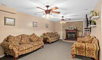 1117 POOR HOUSE Rd, Banco, VA 22711