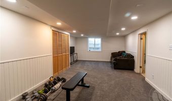 119 W 8th Ave, Big Timber, MT 59011