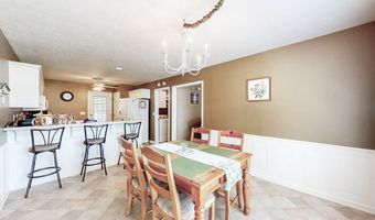 147 Cape Fox Cir, Aiken, SC 29803