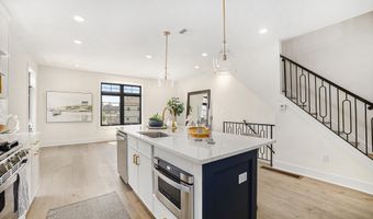 7519 RIDGE Ave, Philadelphia, PA 19128