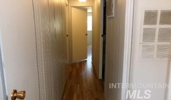 2549 N Bali Dr, Boise, ID 83713