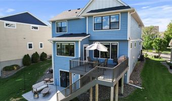 6644 Lamplight Dr, Albertville, MN 55301