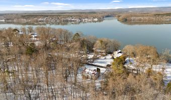 14319 Bluffview Dr, Birchwood, TN 37308