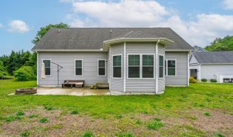 30502 CONSTANT SEA Ct, Dagsboro, DE 19939