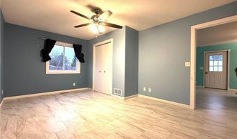 200 Staff St SE, Akeley, MN 56433