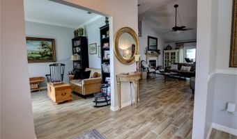 1624 BEAR CROSSING Cir, Apopka, FL 32703