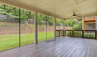 9950 Autry Vue Ln, Alpharetta, GA 30022