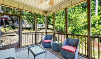 1025 GRANDE VIEW PASS, Maylene, AL 35114